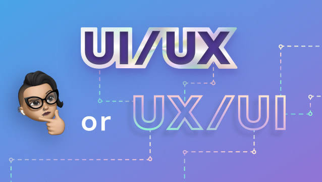 Design Fresher